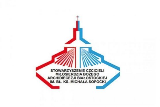 Walne zgromadzenie  członków Stowarzyszenia Czcicieli Miłosierdzia Bożego